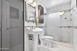 50530 Mockingbird Lane - Photo 30