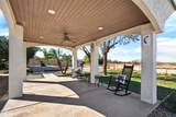 50530 Mockingbird Lane - Photo 33