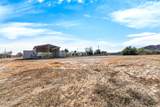 50530 Mockingbird Lane - Photo 36