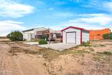 50530 Mockingbird Lane - Photo 37