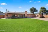 9322 Cortez Street - Photo 29