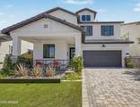3710 Rochelle Circle - Photo 1