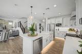3710 Rochelle Circle - Photo 12