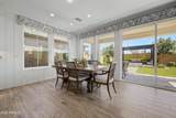 3710 Rochelle Circle - Photo 14