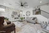 3710 Rochelle Circle - Photo 16