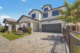 3710 Rochelle Circle - Photo 2