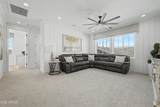 3710 Rochelle Circle - Photo 22