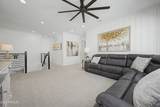 3710 Rochelle Circle - Photo 23