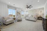 3710 Rochelle Circle - Photo 24