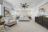 3710 Rochelle Circle - Photo 25
