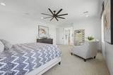 3710 Rochelle Circle - Photo 26