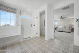 3710 Rochelle Circle - Photo 28