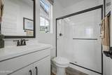 3710 Rochelle Circle - Photo 31