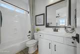 3710 Rochelle Circle - Photo 32