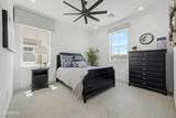 3710 Rochelle Circle - Photo 33