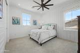 3710 Rochelle Circle - Photo 36