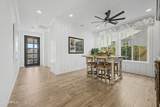 3710 Rochelle Circle - Photo 5