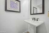 3710 Rochelle Circle - Photo 9
