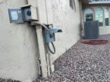 18931 Maren Avenue - Photo 27