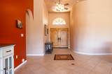 18931 Maren Avenue - Photo 29