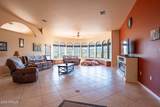 18931 Maren Avenue - Photo 30