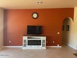 18931 Maren Avenue - Photo 31