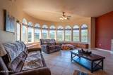 18931 Maren Avenue - Photo 33