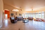 18931 Maren Avenue - Photo 34
