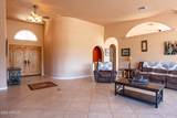 18931 Maren Avenue - Photo 36