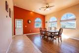 18931 Maren Avenue - Photo 37