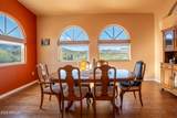 18931 Maren Avenue - Photo 38