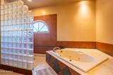 18931 Maren Avenue - Photo 56