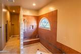 18931 Maren Avenue - Photo 57