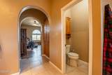 18931 Maren Avenue - Photo 58