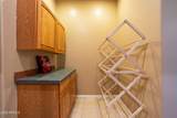 18931 Maren Avenue - Photo 59