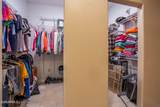 18931 Maren Avenue - Photo 60