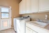 18931 Maren Avenue - Photo 61