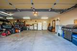 18931 Maren Avenue - Photo 62