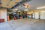 18931 Maren Avenue - Photo 63