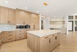 3425 Las Colinas Court - Photo 13