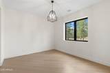 3425 Las Colinas Court - Photo 37