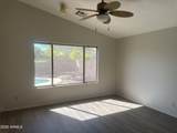 8965 Hillview Street - Photo 19