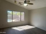 8965 Hillview Street - Photo 20