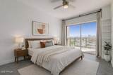 4750 Central Avenue - Photo 10