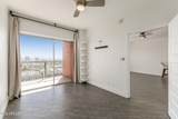 4750 Central Avenue - Photo 11