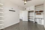 4750 Central Avenue - Photo 12