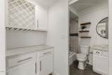 4750 Central Avenue - Photo 13