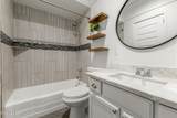 4750 Central Avenue - Photo 14