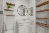 4750 Central Avenue - Photo 15