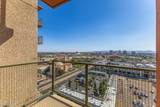 4750 Central Avenue - Photo 16
